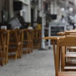 Pesquisa da Abrasel mostra que 35% de bares e restaurantes pretendem contratar