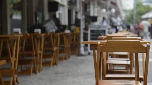 Principal motivo para contratações é a necessidade de reforçar equipes para as demandas de fim de ano