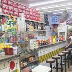 Belo Horizonte tem 12,5 bares por km2: 'essencial para fazer amigos'