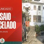 Bares e escolas de samba do Rio fecham por segurança após operação mais letal