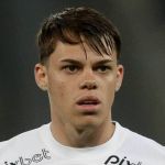 Técnico do Corinthians explica venda de Barletta ao Ceará