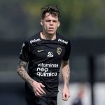 Corinthians prioriza venda definitiva de Barletta; veja valor estipulado