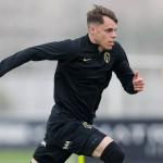 Corinthians ganha novos desfalques para enfrentar o Athletico