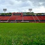 Vitória x CRB: equipes definidas para jogo da Série B