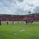 Bahia e Vitória estão definidos para o 1º clássico do ano; veja times