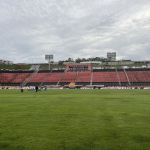 Vitória e Náutico estão definidos para clássico pela Copa do Nordeste; veja times