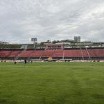 Vitória e Náutico estão definidos para clássico pela Copa do Nordeste; veja times
