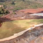 Governo de Minas aponta evolução em segurança e leis mais duras após rompimentos de Mariana e Brumadinho