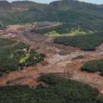 Acordo de Mariana: saiba valores das indenizações e obras previstas na nova repactuação