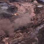 Brumadinho quatro anos: a certeza de que é preciso continuar
