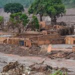 Projeto que facilita acesso de vítimas de Brumadinho a benefícios sociais deve incluir atingidos em Mariana  