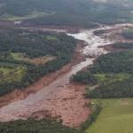 ‘Buscamos punição condizente com o tamanho do crime’, diz representante de vítimas de Brumadinho