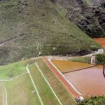 Prefeitura de Ouro Preto entra na justiça contra bancos estadunidenses ligados à Vale