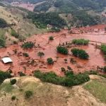 Vale faz acordo com MP e se compromete com plano de segurança para barragens de rejeito