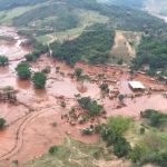 Defesa dos atingidos de Mariana se reúne com ministra da Austrália para pressionar BHP Billiton