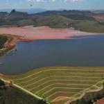 Vale terá de repassar R$ 120 milhões para reparar danos em Itabirito, Ouro Preto, Rio Acima e Nova Lima