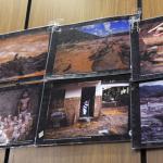 ALMG: vizinhos do Rio Doce denunciam água suja após rompimento de barragem em Mariana