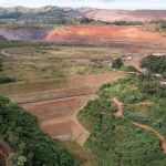 Vale anuncia recompra de debêntures por R$ 42 cada; saiba os detalhes