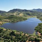 Governo de Minas Gerais realiza operação preventiva de fiscalização às barragens