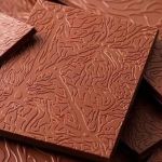 Chocolate do grão à barra: conheça o formato da produção da marca mineira Kalapa