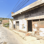 Homem morto em baile funk deu um soco no atirador após suspeito assediar mulheres em BH