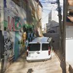 Homem é assassinado a tiros no Barreiro, em BH