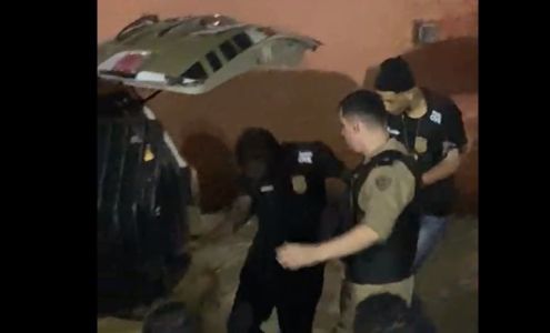 A Região do Barreiro é a que mais tem casos de dengue em Belo Horizonte, segundo a Secretaria Municipal de Saúde.