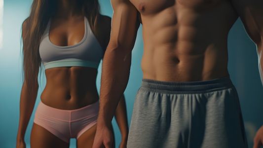 Barriga tanquinho: 3 dicas para derreter a gordura