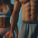 Barriga tanquinho: 3 dicas para derreter a gordura