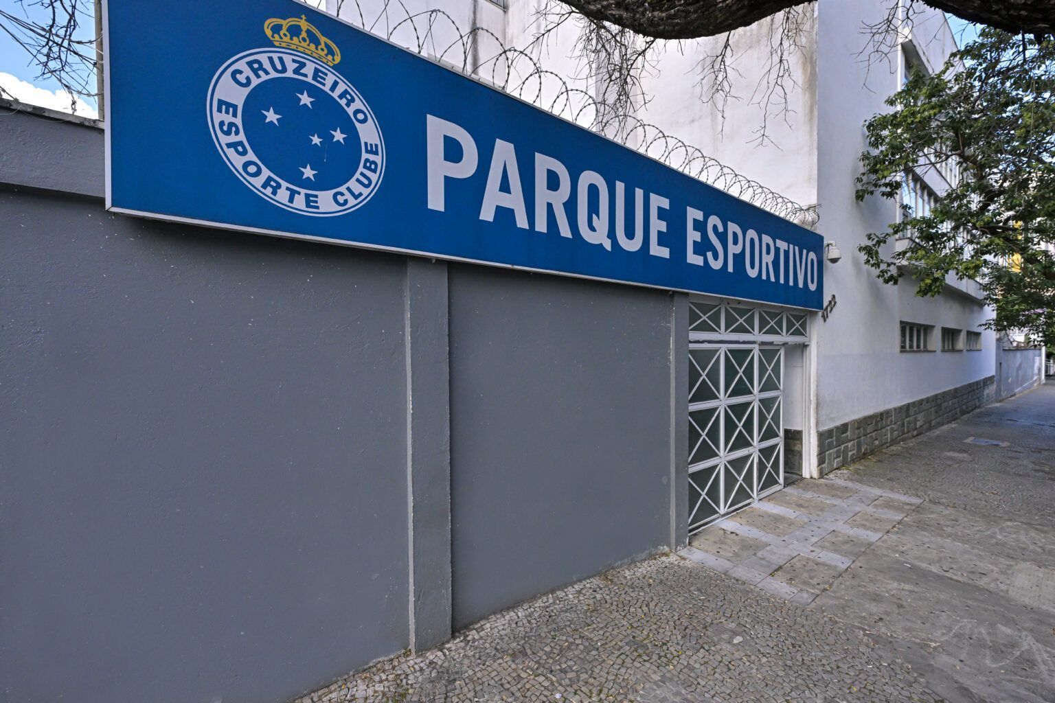 Cruzeiro Associação terá comissão de conselheiros para analisar venda da SAF