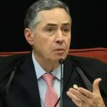 Saiba quem é Luís Roberto Barroso, novo presidente do STF