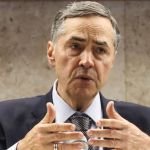 STF julga situação do sistema prisional em primeira sessão da gestão de Barroso