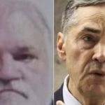 Luiz Roberto Barroso, presidente do STF, diz que execução de juiz é ato ‘covarde’