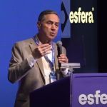 Barroso diz que STF defende Moraes, mas sem buscar confronto com os EUA