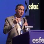 Barroso diz que STF defende Moraes, mas sem buscar confronto com os EUA
