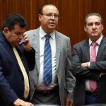 Líder de Zema reconhece 'batalha longa' para aprovar aumento do ICMS na Assembleia