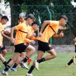 Base do Corinthians vive momento de incertezas após eleições