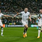 Basel x Fiorentina: onde assistir ao jogo pela Conference League