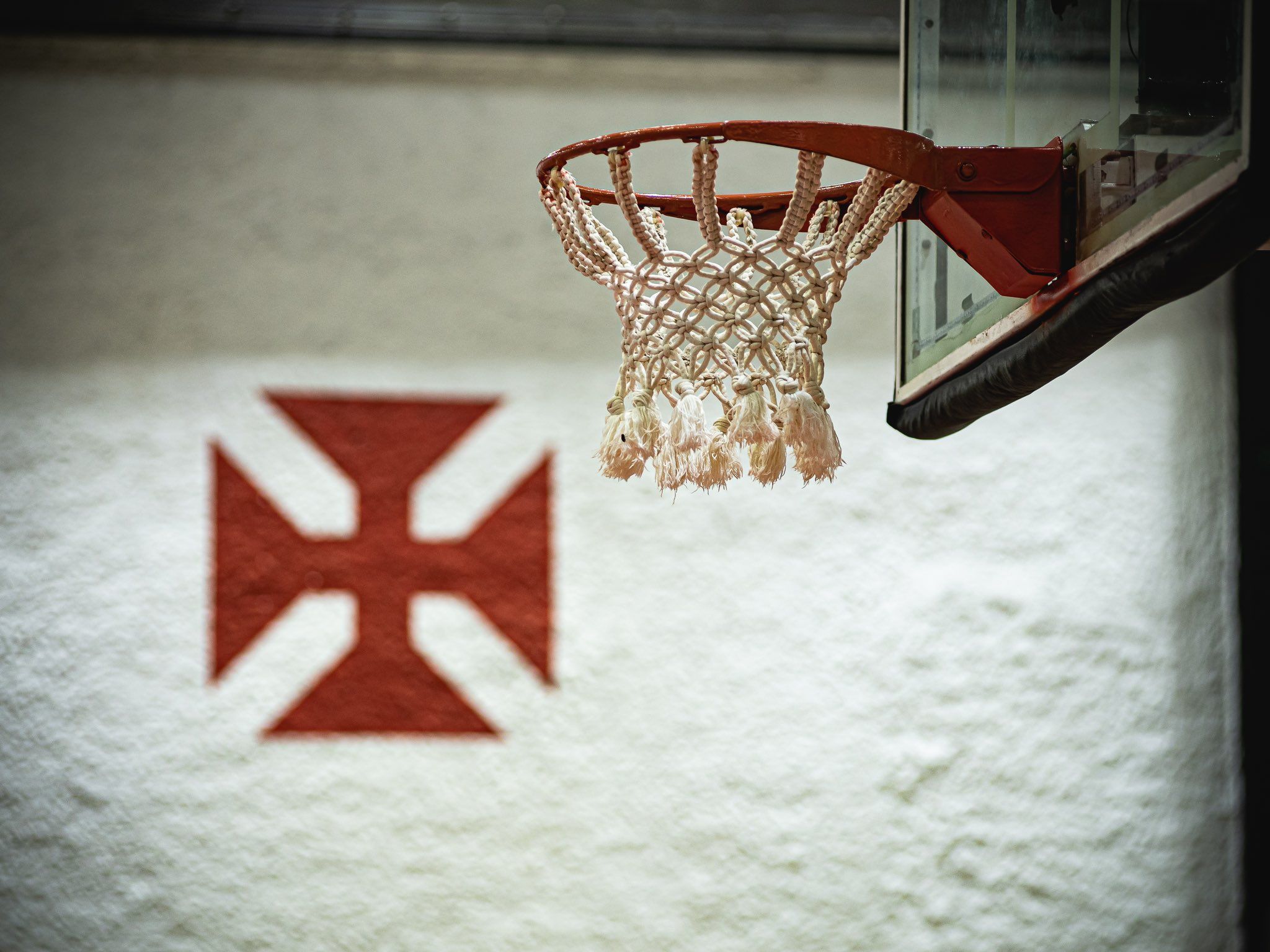 NBB: os jogos do Vasco no primeiro turno da temporada 2024/2025