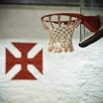 NBB: os jogos do Vasco no primeiro turno da temporada 2024/2025