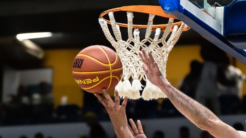 NBB volta após Jogo das Estrelas na reta final da fase classificatória