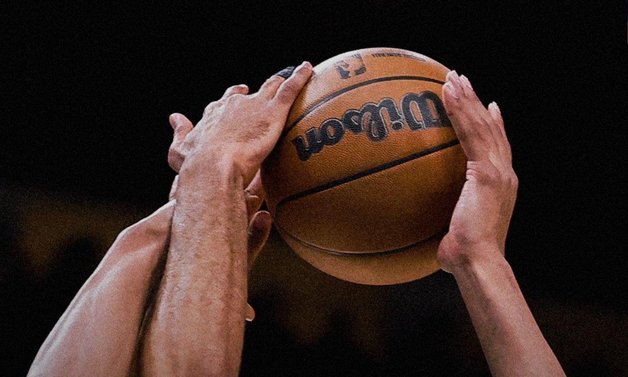 Todos os jogos deste sábado (28) pela NBA