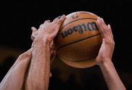 Todos os jogos deste sábado (28) pela NBA