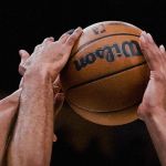 Todos os jogos deste sábado (28) pela NBA