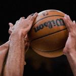 Lakers x Bulls: horário e onde assistir ao vivo pela NBA