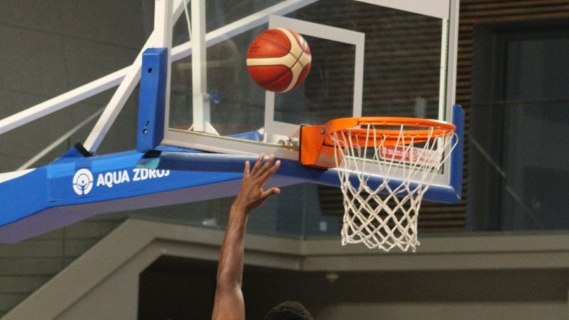 Basquete: Brasileiro da CBB tem equipes e data de início divulgadas