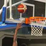Basquete: Brasileiro da CBB tem equipes e data de início divulgadas