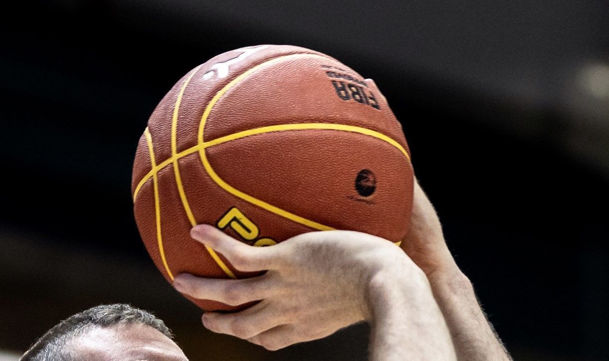 Super 8: datas e horários dos jogos da copa do basquete brasileiro