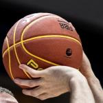 Super 8: veja confrontos e chaveamento do torneio com os melhores do NBB