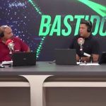 Mineirão pode cair no colo do Cruzeiro? Pressão em Pezzolano? Novidades no Galo: veja o resumo dos Bastidores de sábado